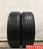 Goodyear Assurance 215/60 R17 96H 
