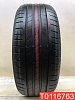 Bridgestone Turanza T005 225/50 R18 99W 