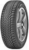 Pirelli Cinturato Winter 175/60 R15 81T нешип