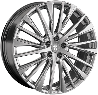 Диски Replay LX245 - 1