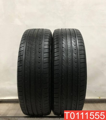 Goodyear Assurance 215/60 R17 96H  - 1