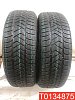 Pirelli Scorpion Winter 225/65 R17 106H 