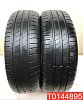 Goodyear EfficientGrip Performance 195/65 R15 91H 