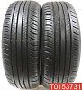 Dunlop Enasave EC300+ 215/60 R17 96H 