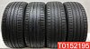 Michelin Latitude Sport 235/55 R19 101Y 