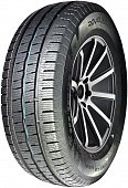 Royal Black Royal Winter VAN 225/70 R15C 112/110R Китай нешип