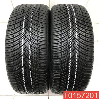 Pirelli All Season Cinturato SF 2 225/45 R18 95Y RunFlat