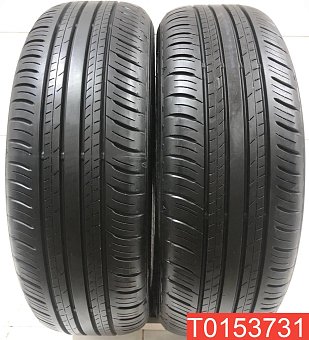 Dunlop Enasave EC300+ 215/60 R17 96H 