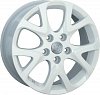 Replica Replay Mazda (MZ28) 7x17 5x114,3 ET50 dia 67,1 W