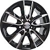 TechLine NEO 670 6,5x16 5x114,3 ET45 dia 67,1 BD Россия