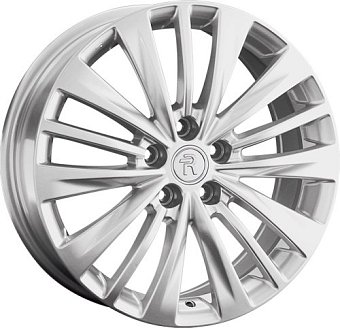 Replay Chery (CHR77) 7,5x18 5x108 ET33 dia 60,1 S