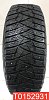Goodyear UltraGrip 600 195/65 R15 95T 