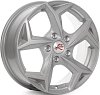 X Trike RST R066 Toyota Camry 6,5x16 5x114,3 ET40 dia 60,1 HSL X Trike RST R066 Toyota Camry 6,5x16 5x114,3 ET40 dia 60,1 HSL