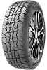 Doublestar Wildwolf W01 LT225/75 R16 103/100Q Китай