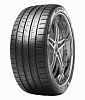 Kumho Ecsta PS71 195/55 R16 91V XL