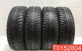 Yokohama Ice Guard IG35 185/70 R14 92T 