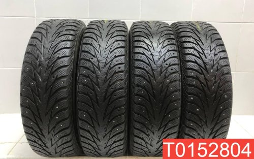 Yokohama Ice Guard IG35 185/70 R14 92T  - 1