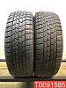 Goodyear Ice Navi 6 215/65 R16 98Q 