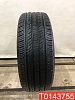 Kumho Crugen Premium 225/55 R18 98V 