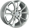 LegeArtis BMW (B171) 9x19 5x120 ET40 dia 74,1 SF