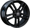 Replica Replay Audi (A34) 8x18 5x112 ET39 dia 66.6 MB