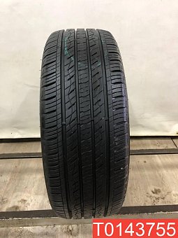 Kumho Crugen Premium 225/55 R18 98V 