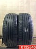 Nexen Npriz AH8 215/50 R18 92H 