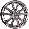 TechLine NEO 509 6x15 4x100 ET49 dia 60,1 HB