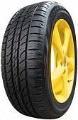 Viatti Bosco A/T V-237 225/65 R17 102H