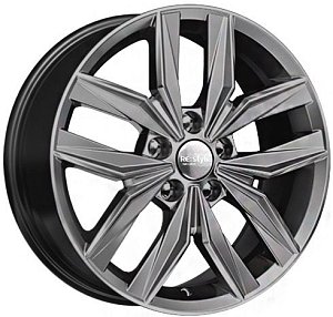 Qashqai КС774