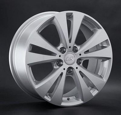 Диски LS wheels 1043 - 1