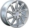 Replay Audi (A44) 7,5x17 5x112 ET28 dia 66,6 SFP