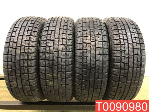 Toyo Garit G5 185/60 R15 84Q  - 1