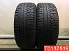 Nokian Tyres WR A4 225/55 R17 100V 