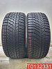 Continental ContiWinterContact 830P 255/45 R19 100V 