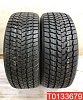 Nexen WinGuard SUV 255/55 R18 109V 