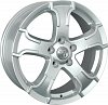 Replay Suzuki (SZ6) 6,5x17 5x114,3 ET50 dia 60,1 S
