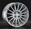 LS wheels 367 7x16 4x100 ET40 dia 73,1 SF