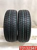 Barum Polaris 5 205/55 R16 91H 