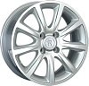 Replica Replay Citroen (CI35) 6,5x16 4x108 ET26 dia 65,1 S