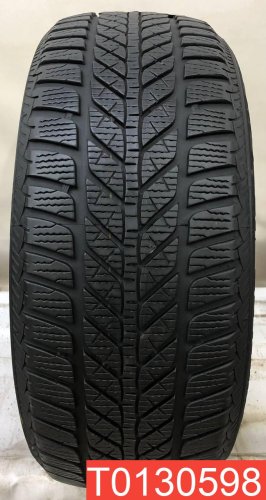 Fulda Eco Control HP 215/55 R16 93H  - 1