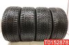 Goodyear UltraGrip performance+ 235/45 R17 97V 
