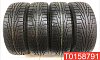 IKON TYRES Nordman RS2 SUV 225/55 R18 102R  IKON TYRES Nordman RS2 SUV 225/55 R18 102R