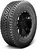 Marshal Road Venture AT51 285/70 R17 121R