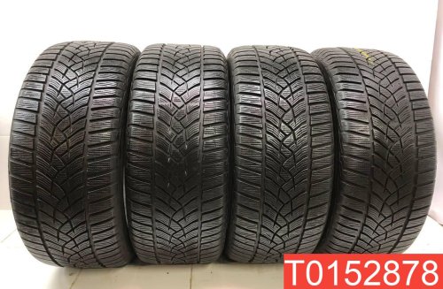 Goodyear UltraGrip performance+ 235/45 R17 97V  - 1