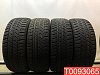 Continental VancoWinter 2 225/55 R17 109/107T 