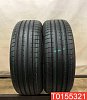 Goodyear Eagle F1 Asymmetric 3 SUV 235/55 R19 105V 