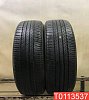 Bridgestone Dueler H/L 400 215/55 R18 95H 