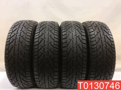 Tigar Winter 205/65 R16 95H  - 1
