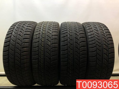 Continental VancoWinter 2 225/55 R17 109/107T  - 1